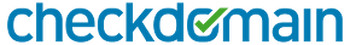 www.checkdomain.de/?utm_source=checkdomain&utm_medium=standby&utm_campaign=www.absolut-handel.de